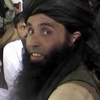 Maulana Fazlullah