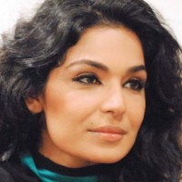 Meera