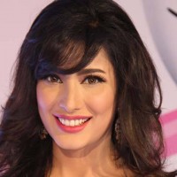 Mehwish Hayat