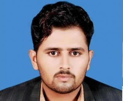 Mohammad Sajjad