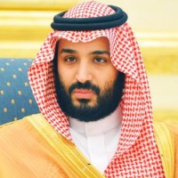 Mohammad bin Salman