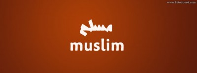 Muslim