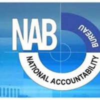 NAB