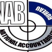 NAB