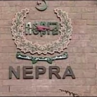 NEPRA