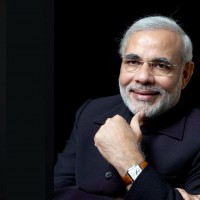 Narendra Modi