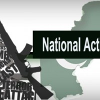 National Action Plan