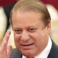 Nawaz Sharif