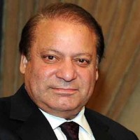 Nawaz Sharif