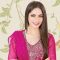 Neelum Munir