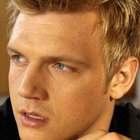 Nick Carter