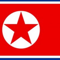 North Korea