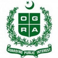 OGRA