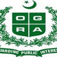 OGRA