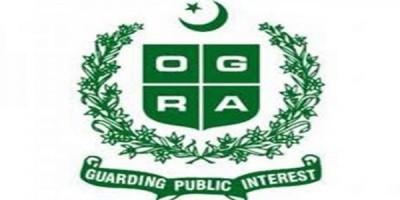 OGRA