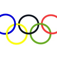 Olympic 2016