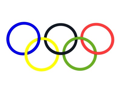 Olympic 2016