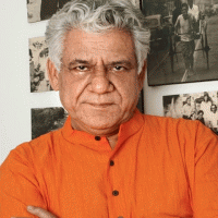 Om Puri