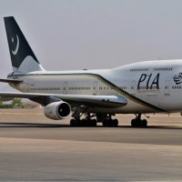 PIA,