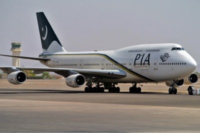 PIA,