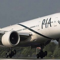 PIA