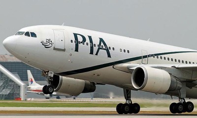  PIA