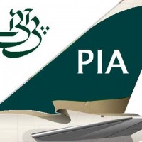 PIA