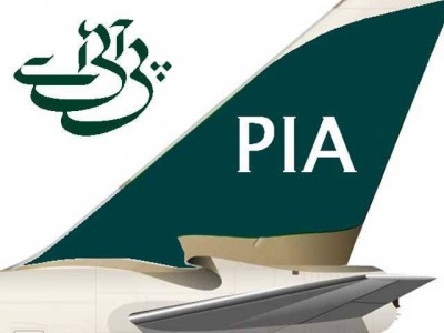 PIA