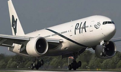 PIA 