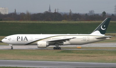 PIA,