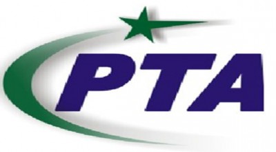 PTA