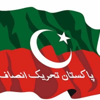 PTI