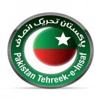 PTI