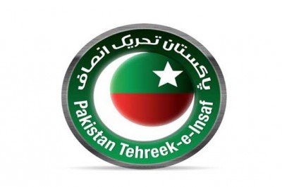 PTI