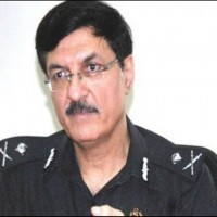 Pakistan Necta IhsanGhani