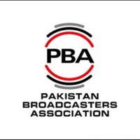 Pakistan PBA Meeting