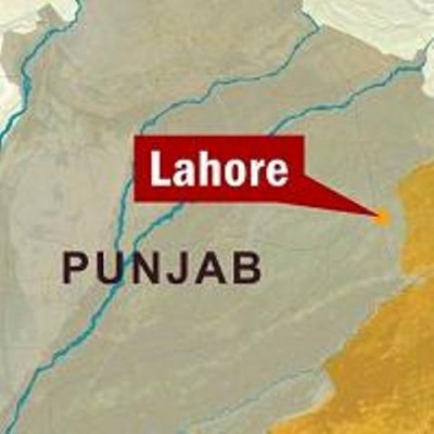 Punjab