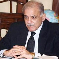 Punjab Chief Minister