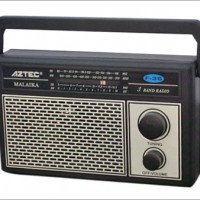 Radio