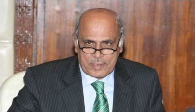 Rafiq Rajwana