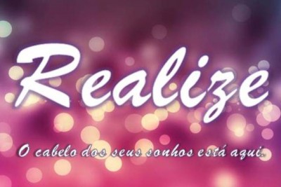 Realize