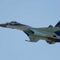 Russia Violating Turkish Airspace