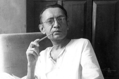 Saadat Hasan Manto