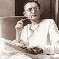 Sadat Hassan Manto