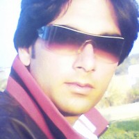 Sagar Mughal