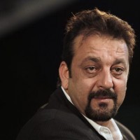 Sanjay Dutt