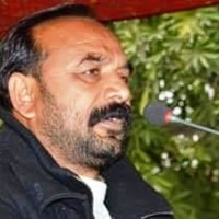 Sardar Niaz