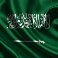 Saudi Arabia