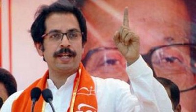 Shiv Sena