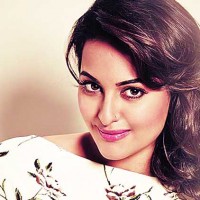 Sonakshi